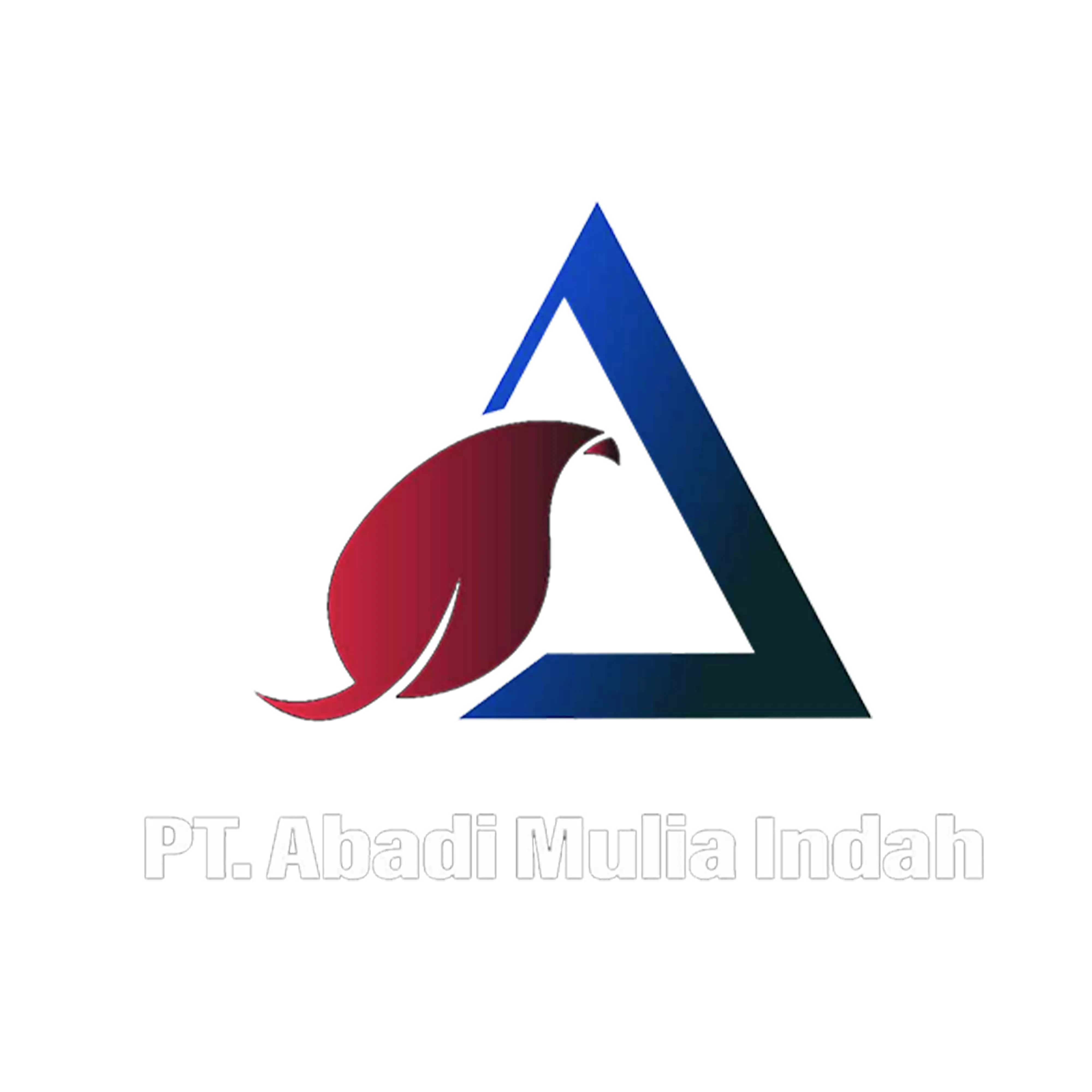 PT. Abadi Mulia Indah